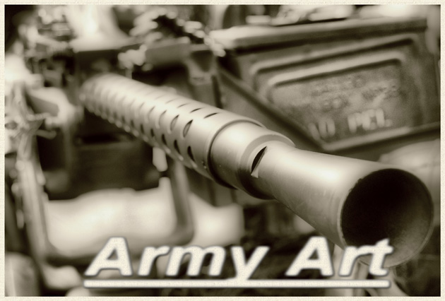 army art3 klein